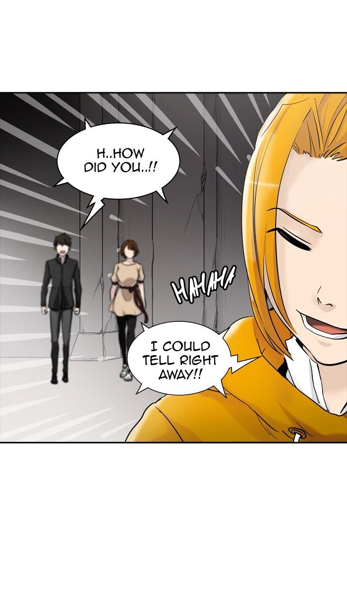 Tower of God, Chapter 345 image 122